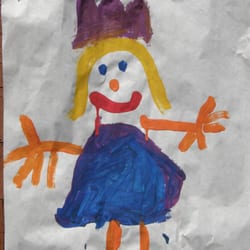 Resurrection Preschool
