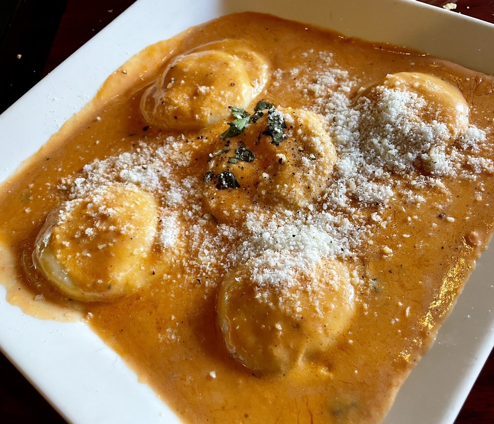 CAFE ITALIA 103 Photos & 348 Reviews 505 W Northwest Hwy, Grapevine