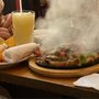 Photo of Taqueria El Patron