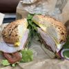 The Great American Bagel Bakery gift card