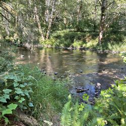 Camper Cove RV Park & Campground