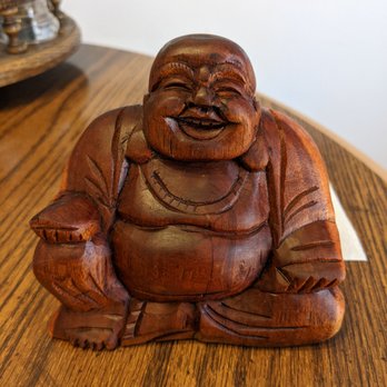 Stone Soup ISC - Little mineral oil today, He Is Happy Now. - Venues & Event Spaces Near Me - Fort Walton Beach, Florida Stone Soup ISC - Little mineral oil today, He Is Happy Now. - Venues & Event Spaces Near Me - Fort Walton Beach, Florida