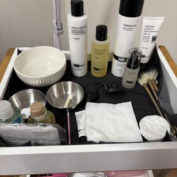 Beauty By Yuri - Only the best products for my clients PCA skincare. - Estheticians Near Me - Las Vegas, Nevada Beauty By Yuri - Only the best products for my clients PCA skincare. - Estheticians Near Me - Las Vegas, Nevada