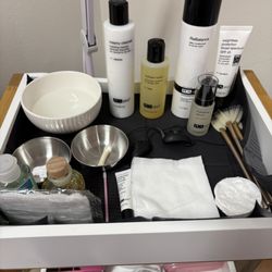 Beauty By Yuri - Only the best products for my clients PCA skincare.