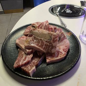 K-City BBQ - Hot Pot Near Me - Levittown, New York