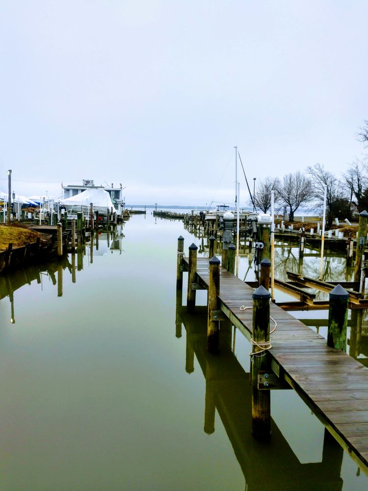 FAIRVIEW BEACH MARINE AND POWER SPORTS Updated October 2024 King