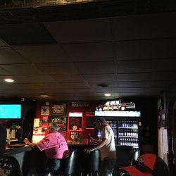 McCuen's Pub