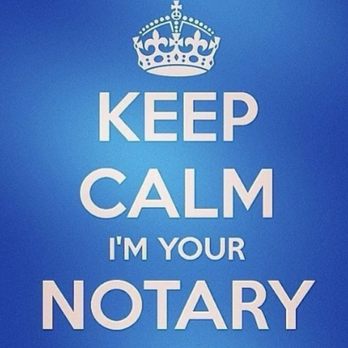 Tara Eads Mobile Notary - Notaries Near Me - Kennesaw, Georgia Tara Eads Mobile Notary - Notaries Near Me - Kennesaw, Georgia