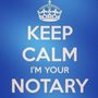 Photo of Tara Eads Mobile Notary
