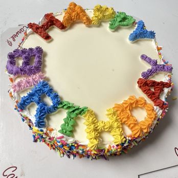 Carvel - Ice Cream & Frozen Yogurt Near Me - Woodside, New York Carvel - Ice Cream & Frozen Yogurt Near Me - Woodside, New York