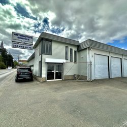 Lapin Auto Repair