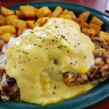 Keltic Kitchen - Breakfast & Brunch Near Me - West Yarmouth, Massachusetts Keltic Kitchen - Breakfast & Brunch Near Me - West Yarmouth, Massachusetts