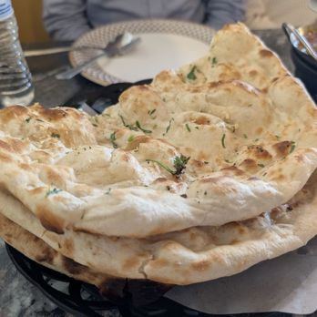 Angara Kabab & Karahi - Halal Near Me - Houston, Texas