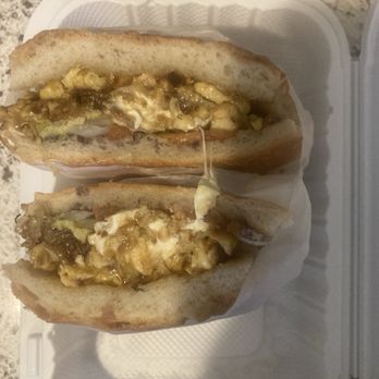 Homemade Taqueria Forest Hills - Chicken torta. - Mexican Near Me - Forest Hills, New York Homemade Taqueria Forest Hills - Chicken torta. - Mexican Near Me - Forest Hills, New York