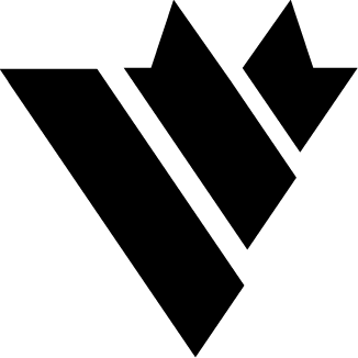 Gold Wolf Properties - property management company in Birmingham, AL