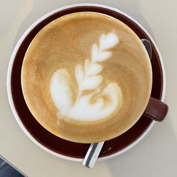 Amarante Café - Breakfast & Brunch Near Me - Arandas, JAL Amarante Café - Breakfast & Brunch Near Me - Arandas, JAL