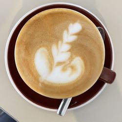 Amarante Café
