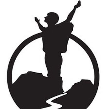 Zion Guru - Bike Rentals Near Me - Springdale, Utah Zion Guru - Bike Rentals Near Me - Springdale, Utah