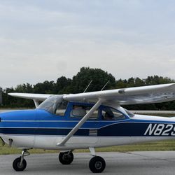 YELL Aviation