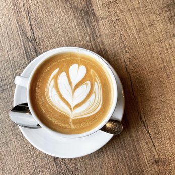 Chillax Coffee - Coffee & Tea Near Me - Richmond Hill, Ontario Chillax Coffee - Coffee & Tea Near Me - Richmond Hill, Ontario
