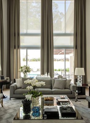 ElCielo Shades by null