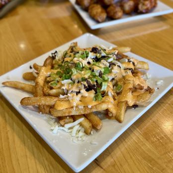 Bonchon Fountain Valley - Korean Near Me - Fountain Valley, California Bonchon Fountain Valley - Korean Near Me - Fountain Valley, California