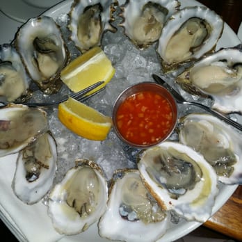 French Louie - Washington and long island - French Near Me - Brooklyn, New York French Louie - Washington and long island - French Near Me - Brooklyn, New York