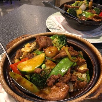 Wok and Hibachi - Asian Fusion Near Me - Johnson City, Tennessee Wok and Hibachi - Asian Fusion Near Me - Johnson City, Tennessee
