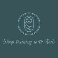 Sleep Training With Kelli - sleep specialist in Tempe, AZ