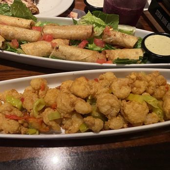 LongHorn Steakhouse - Firecracker Chicken Wraps Wild West Shrimp - Steakhouses Near Me - Aiken, South Carolina LongHorn Steakhouse - Firecracker Chicken Wraps Wild West Shrimp - Steakhouses Near Me - Aiken, South Carolina