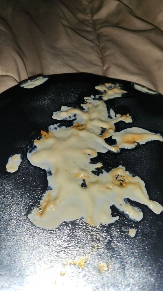 LA HACIENDA PENDLETON PIKE Updated September 2024 9920 Pendleton Pike, Indianapolis