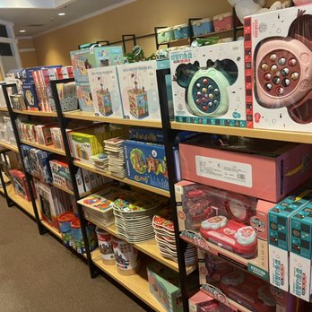 Cute Little shop - Toys - Fashion Near Me - Sonora, California Cute Little shop - Toys - Fashion Near Me - Sonora, California