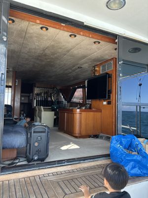 Ohana Yachts by null