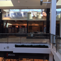 Eye To Eye Vision Center