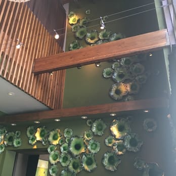 Shinsei - Beautiful flowers or lilies?!! - Asian Fusion Near Me - Dallas, Texas Shinsei - Beautiful flowers or lilies?!! - Asian Fusion Near Me - Dallas, Texas