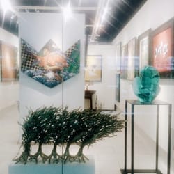 Art Verite