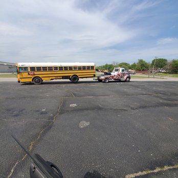 Extreme Towing - Towing Near Me Extreme Towing - Towing Near Me