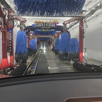 Stunning Car Wash Denver Design Collection Stunning Car Wash Denver Design Collection