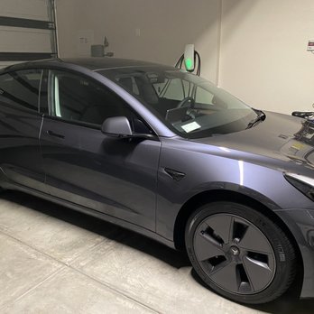 On Demand Electrical - New Tesla/Wall Connector - Electricians Near Me On Demand Electrical - New Tesla/Wall Connector - Electricians Near Me