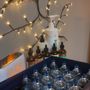 Photo of Ease Your Pain Massage Therapy