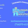 Photo of Logan Pest Solutions