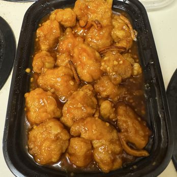 North China - Orange chicken - Chinese Near Me - Washington Township, Ohio North China - Orange chicken - Chinese Near Me - Washington Township, Ohio