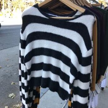 Native Boutique - $10 sales rack - Women's Clothing Near Me - Los Angeles, California Native Boutique - $10 sales rack - Women's Clothing Near Me - Los Angeles, California