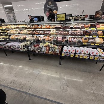 Safeway - Deli items - Grocery Near Me - Roseville, California Safeway - Deli items - Grocery Near Me - Roseville, California