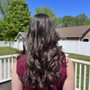 Photo of Hairphenalia 17