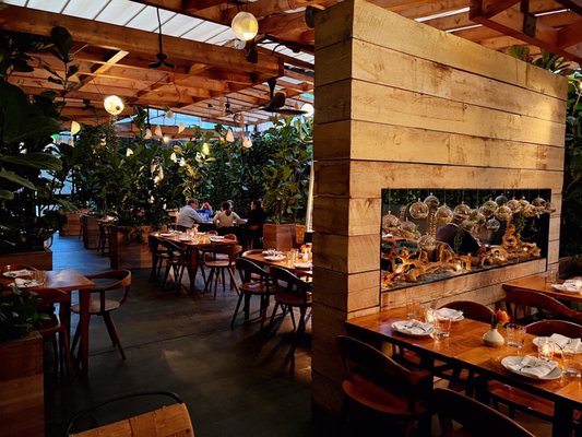 Hinoki & the Bird by null Hinoki & the Bird by null