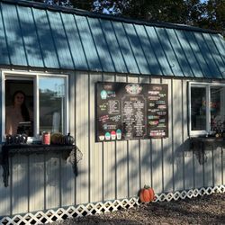 Retro Sno