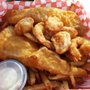 Photo of Hardy's Seafood Delight