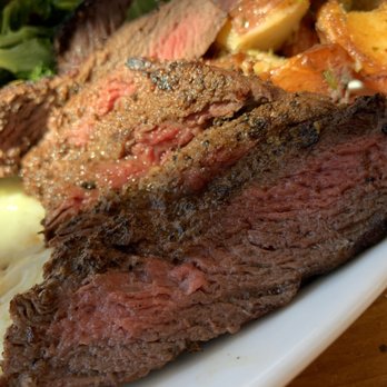 Standard Service - Heath - New American Near Me - Heath, Texas