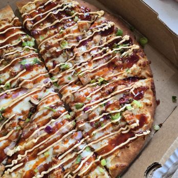 Oath Pizza - Poulsbo - Pizza Near Me - Poulsbo, Washington Oath Pizza - Poulsbo - Pizza Near Me - Poulsbo, Washington